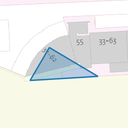 Perceel IMD00-I-3286