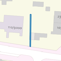 Perceel IMD00-I-3293