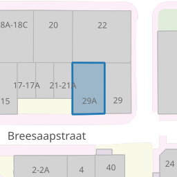 Perceel IMD00-I-3295