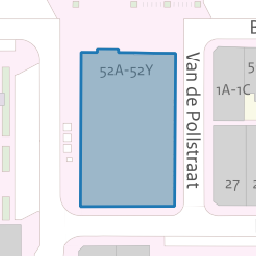 Perceel IMD00-I-3296