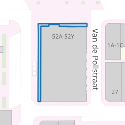 Perceel IMD00-I-3297