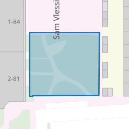 Perceel IMD00-I-3309