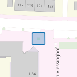 Perceel IMD00-I-3310