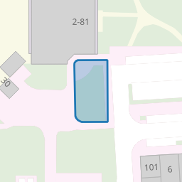 Perceel IMD00-I-3311