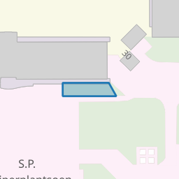 Perceel IMD00-I-3314