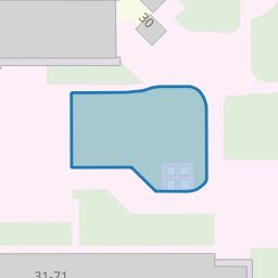 Perceel IMD00-I-3315