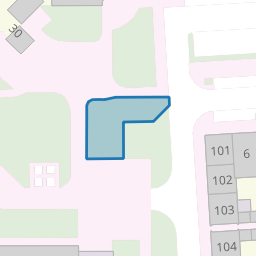 Perceel IMD00-I-3316