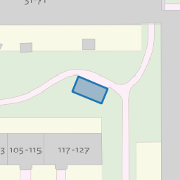 Perceel IMD00-I-3328