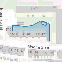 Perceel IMD00-I-3329
