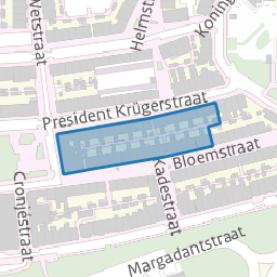 Perceel IMD00-I-3341