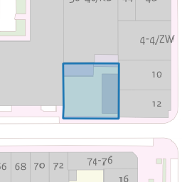 Perceel IMD00-I-3344