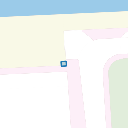 Perceel IMD00-I-3346