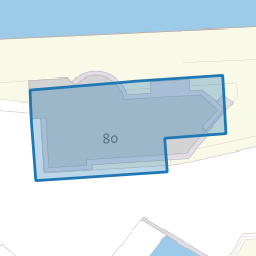 Perceel IMD00-I-3350