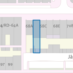 Perceel IMD00-I-3352