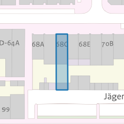 Perceel IMD00-I-3353