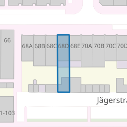 Perceel IMD00-I-3354
