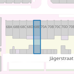 Perceel IMD00-I-3355