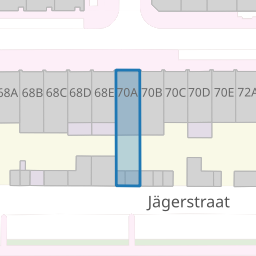 Perceel IMD00-I-3356