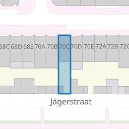 Perceel IMD00-I-3358