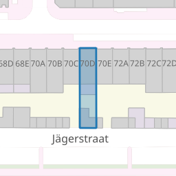 Perceel IMD00-I-3359