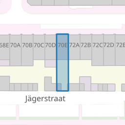 Perceel IMD00-I-3360