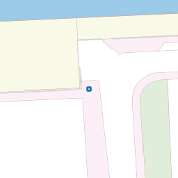 Perceel IMD00-I-3367