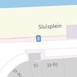 Perceel IMD00-I-3368