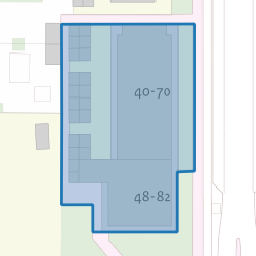 Perceel IMD00-I-3374