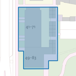 Perceel IMD00-I-3376