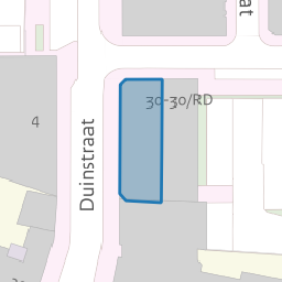 Perceel IMD00-I-3379