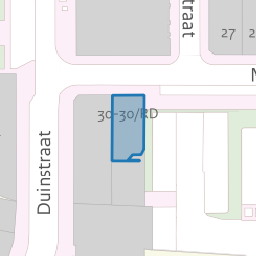 Perceel IMD00-I-3380