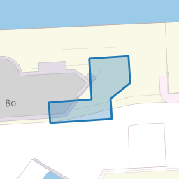 Perceel IMD00-I-3391