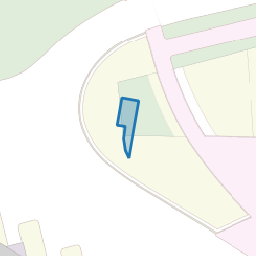 Perceel IMD00-I-3397