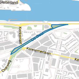 Perceel IMD00-I-3401