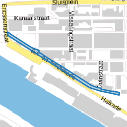 Perceel IMD00-I-3407