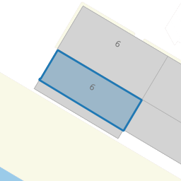 Perceel IMD00-I-3410