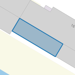 Perceel IMD00-I-3411