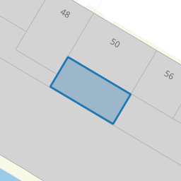 Perceel IMD00-I-3414