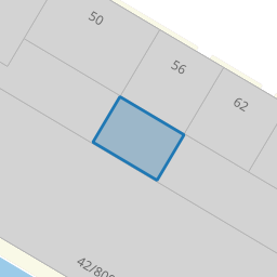 Perceel IMD00-I-3415