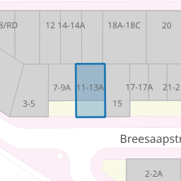 Perceel IMD00-I-3417