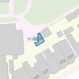 Perceel IMD00-I-3420