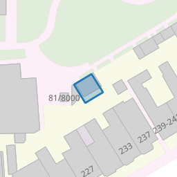 Perceel IMD00-I-3421