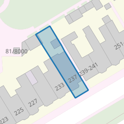 Perceel IMD00-I-3422