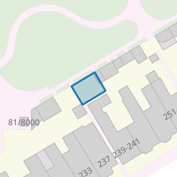 Perceel IMD00-I-3423