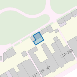 Perceel IMD00-I-3425