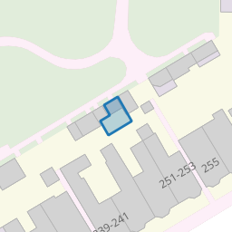 Perceel IMD00-I-3427