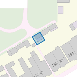 Perceel IMD00-I-3430