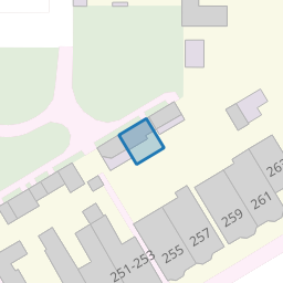 Perceel IMD00-I-3431