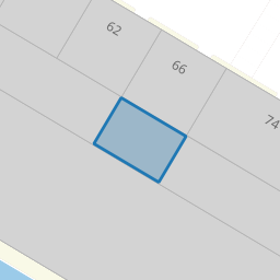 Perceel IMD00-I-3434