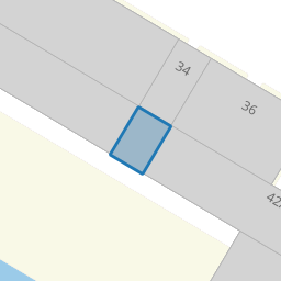 Perceel IMD00-I-3435